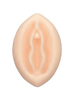 Mydlo v tvare vagíny Pussy Soap