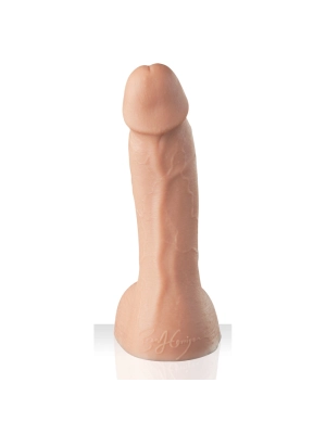 Fleshjack Brent Corrigan - dildo