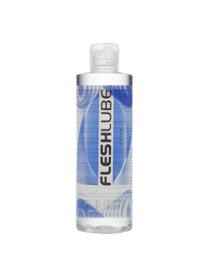 FleshLube lubrikačný gél na báze vody (250ml)
