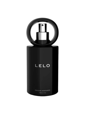 LELO - hydratačný lubrikant na báze vody (150 ml)