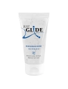 Just Glide lubrikant na báze vody (50 ml)