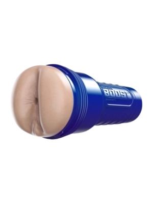 Fleshlight Boost Blast realistický análny masturbátor pre intenzívne zážitky