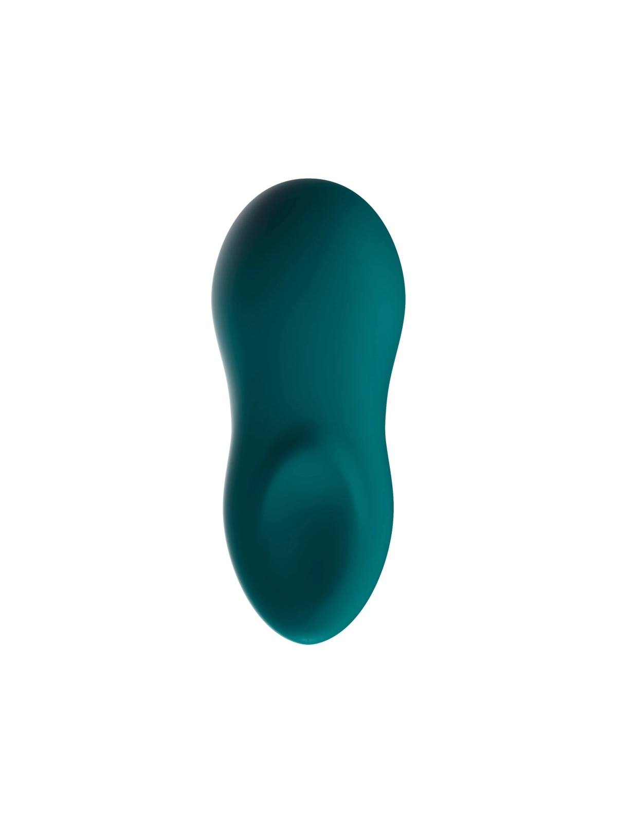 Obrázok Carnal Bliss Silicone Anal Beads