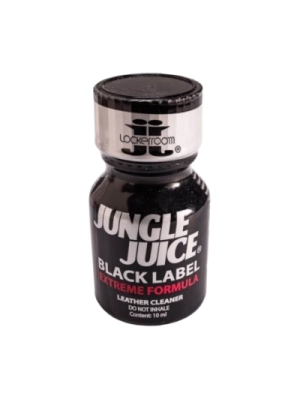 Rush JJ Jungle Juice Pentil 10ml