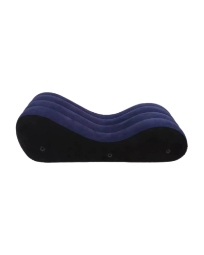 Nafukovacia sex posteľ Magic Pillow veľká