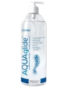 AQUAglide 1000ml  lubrikant