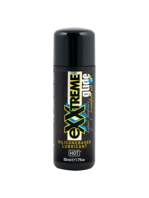 HOT Exxtreme Glide 50ml  lubrikant
