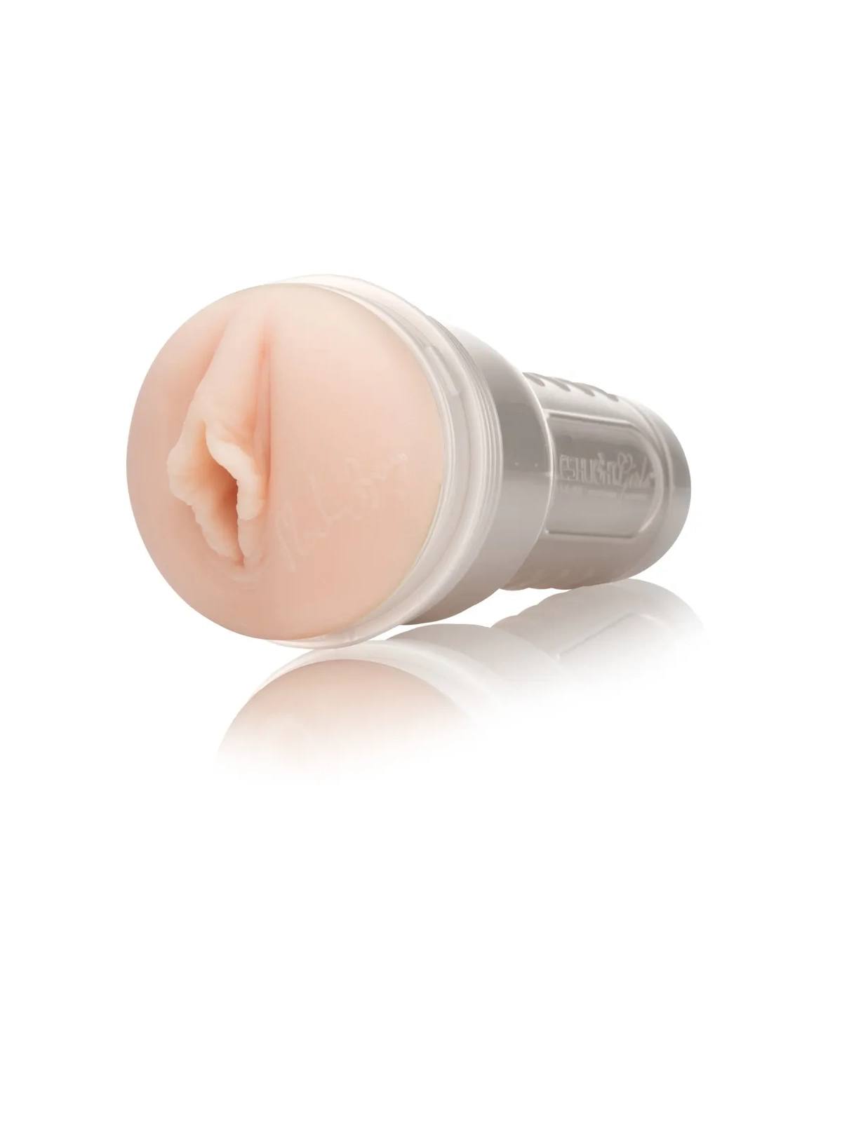 Masturbátor umelá vagína Fleshlight Madison Ivy Beyond