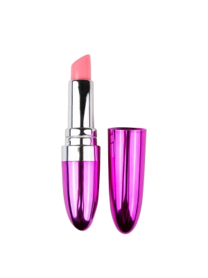 Lipstick - mini vibrátor
