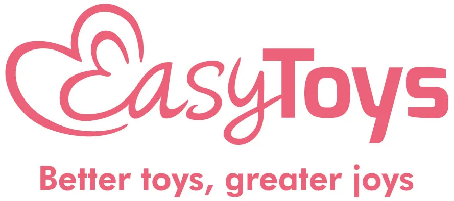 Easy toys