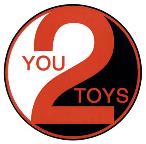 You 2 toys